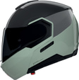 Modulaire Helm Nolan N90-3 06 Verniciatura Speciale