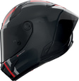 Integraalhelm Nolan X-804 RS Gemini