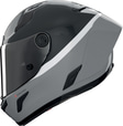 Integraalhelm Nolan X-804 RS D.O.C