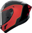 Integraalhelm Nolan X-804 RS Asso Di
