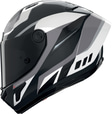 Integraalhelm Nolan X-804 RS Lesmo