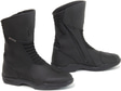 Forma Arbo Dry Black 101