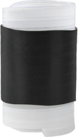 Macna Quick Shift-Cover