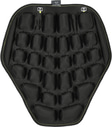 Macna Airseat