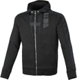 Macna Hoodie Granyte ladies Black 101