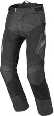 Macna Qargon Black 101