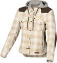 Beige-Bruin