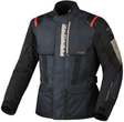Macna Rancher 2.0 Blue/Red 513
