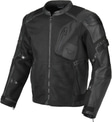 Macna Olsan Black 101