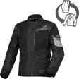 Macna Flexodus ladies Black 101