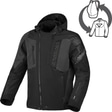Macna Angle 2.0 Black 101