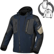 Macna Angle 2.0 Blue/Taupe 517
