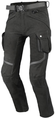 Macna Nembar Black 101
