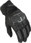 Motorhandschoenen Macna Rime 2.0