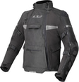 LS2 X-Master Man Jacket Sand Black Grey
