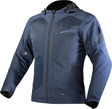 Jacket Dark Blue