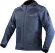Jacket Dark Blue