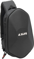 LS2 Shield 4L Shoulder Bag