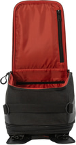 LS2 Freedom 13L Tankbag