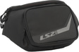 LS2 Freedom 3L Waist Bag