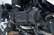 LS2 Move Ahead Wp 4L Roll Bag
