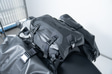 LS2 Move Ahead Wp 10L Tail Bag