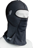 LS2 Spandex Balaclava