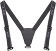 LS2 Braces