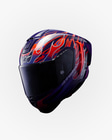 Alpinestars Supertech R10 Limited Edition Flyte