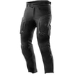 Rebelhorn Borg 2 Pants Black/Grey