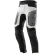 Pants Black/Grey