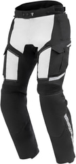 Pants Black/Grey