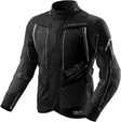 Jacket Black