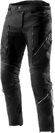 Rebelhorn Hardy 3.0 Pants Black/Grey