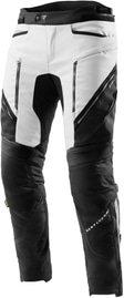 Pants Black/Grey