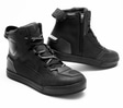 Rebelhorn Vandal 2 Shoes Black/Blue/Red