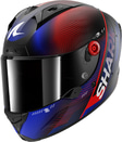 Speed-Tech Mat DBR