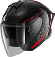 Shark Skwal JET CUP Speed-Tech Mat KWA