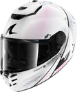 Speed-Tech WVK