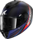 Speed-Tech Mat KBR