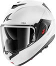 Modulaire Helm Shark OXO SP Lyne