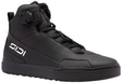 Motorschoenen Sidi Kryo 2026