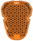Pando Moto D3O-Ghost Level 1-Shoulder/Hip