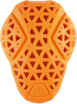 Pando Moto D3O-LP2-Pro Shoulder