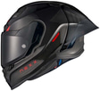 Intergraalhelm Nexx X.R3R Apex Carbon