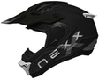 NEXX X.RALLY Fim