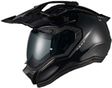 Adventure Helm Nexx X.Rally Effen