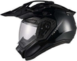 Adventure Helmen Nexx X.Rally Pro Carbon