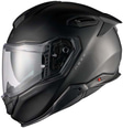 Intergraalhelm Nexx X.TR Effen