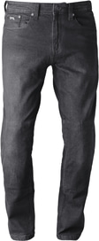 GMS Atlanta Slim Man Darkblue